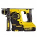 Перфоратор аккумуляторный DeWalt DCH253M2