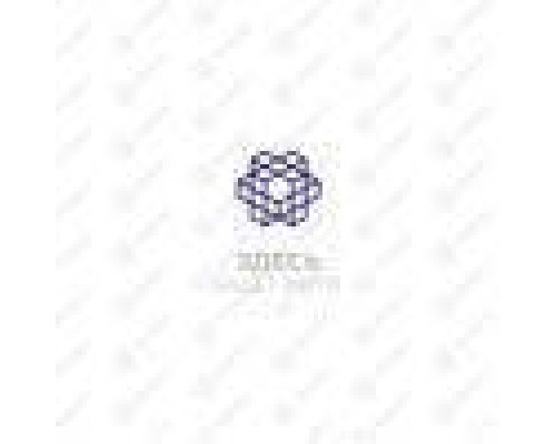 Запасные части для котельного оборудования Термопара JJJ 721600700