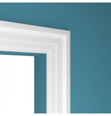 Наличник P108