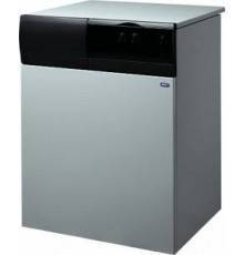Котлы газовые Котел газ.2-хконт.чуг.BAXI Slim 2300i 29.7кВт (Арт.:SLIM 2.300 I) SLIM 2.300 I