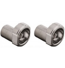 HG 13 989 000 z Эксцентрики (комплект 2 шт) 13989000