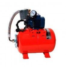 Станция насосная Pedrollo HYDROFRESH PKm 60-24 автоматическая