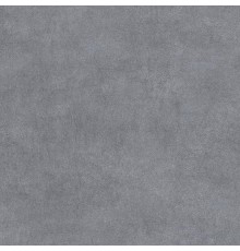 Керамогранит Alma Ceramica Berlin GFU04BLN30R 60x60 серый, матовый