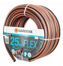 Шланг Gardena Flex 3/4" х 25 м