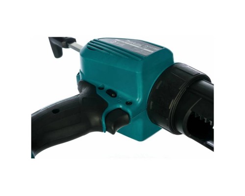Пистолет для герметика аккумуляторный Makita DCG180RYE