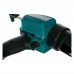 Пистолет для герметика аккумуляторный Makita DCG180RYE