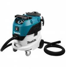 Пылесос Makita VC4210M