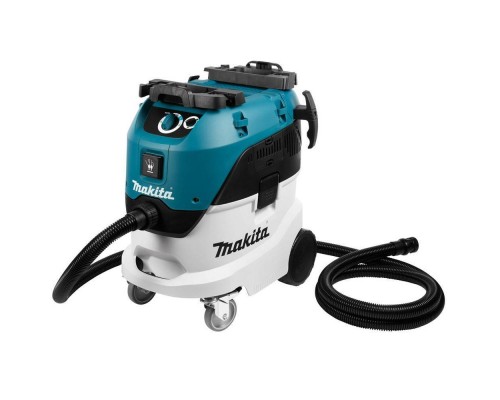 Пылесос Makita VC4210M Пылесос Makita VC4210M