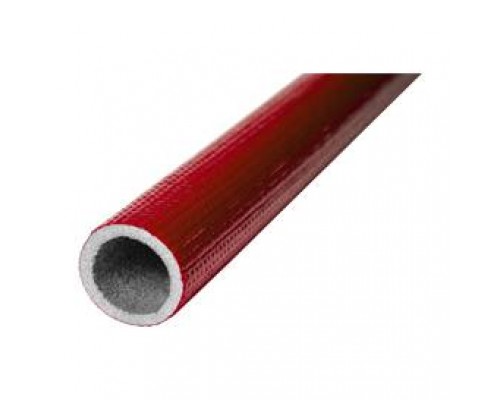 Трубка K-FLEX PE COMPACT R 13x018-2 Трубка K-FLEX PE COMPACT R 13x018-2