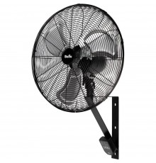 Вентилятор промышленный Ballu BIF-8RSO