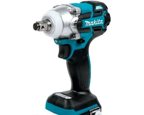 Гайковерт аккумуляторный ударный Makita DTW285Z (без акк, без з/у) Гайковерт аккумуляторный ударный Makita DTW285Z (без акк, без з/у)