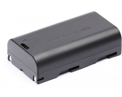 Комплект Лазерный уровень INSTRUMAX GL 4-360 Master SET+Штатив телескопический с резьбой 1/4 (5/8) дюйма INSTRUMAX TR-120