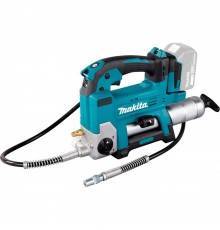 Шприц аккумуляторный Makita DGP180Z