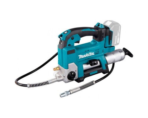Шприц аккумуляторный Makita DGP180Z