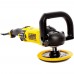 Машина полировальная DeWalt DWP849X