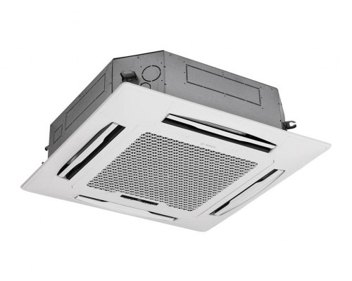Внутренний блок кондиционера AF-4C 45-2 P