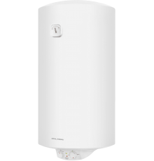 Накопительный водонагреватель Royal Thermo Heatronic slim RWH 100 DryHeat электрический