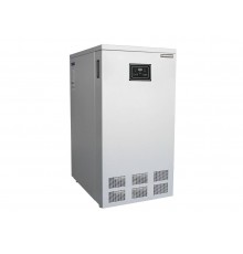 Чугунный газовый котел с атмосферной горелкой Kobold S-06