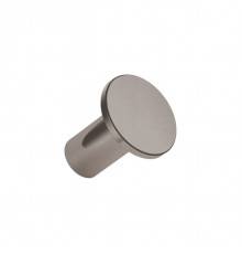 Крючок Colombo Design Mini CD107.HPS1 нержавеющая сталь