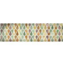 Декор Kerama Marazzi Монпарнас HGD\A308\9016 глянцевый