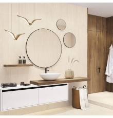 Коллекция плитки LCM Tivoli