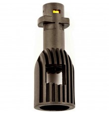 Адаптер REDVERG для пистолета к мойкам Karcher
