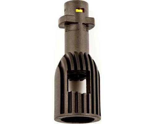 Адаптер REDVERG для пистолета к мойкам Karcher