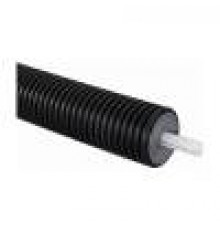Трубы PEX Труба Thermo Smart Single PE-RT 32x4,4/140 бухта 200м '1А US 1135802