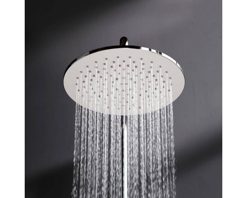 F0790000 Душевая система ShowerSpot F0790000 Душевая система ShowerSpot