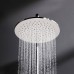 F0790000 Душевая система ShowerSpot