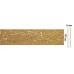 Декоративная панель DECOMASTER N10-28 (100*6*2400мм)
