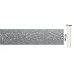 Декоративная панель DECOMASTER N10-29 (99*6*2400мм)