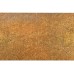 Декоративная панель DECOMASTER N30-28 (298*6*2400мм)