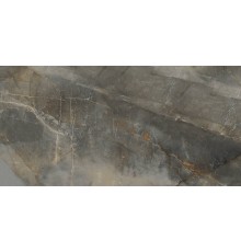 Керамогранит LCM Premiere Stone 60х120