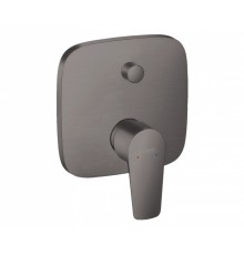 HG 71 745 340 Talis E Смеситель для 2х потребителей (внешняя монтажная часть) 71745340