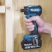 Шуруповерт аккумуляторный Makita DDF083RFE