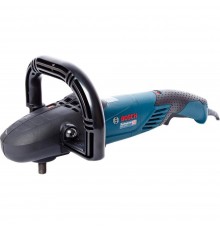 Машина полировальная Bosch GPO 14 CE