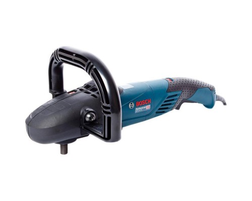 Машина полировальная Bosch GPO 14 CE