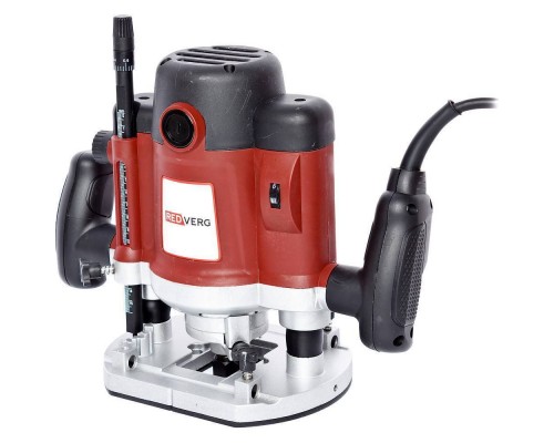 Фрезер REDVERG RD-ER200 Фрезер REDVERG RD-ER200