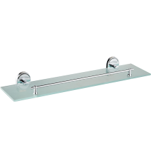 Полка РМС А10 A8020