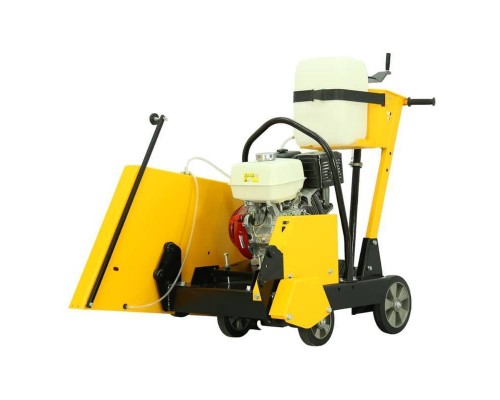 Резчик швов CS2413 Сплитстоун (двиг. Honda GX390 (11,7HP)) ( ) CS2413-М2.12 (МЗ) Резчик швов CS2413 Сплитстоун (двиг. Honda GX390 (11,7HP)) ( ) CS2413-М2.12 (МЗ)