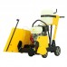Резчик швов CS2413 Сплитстоун (двиг. Honda GX390 (11,7HP)) ( ) CS2413-М2.12 (МЗ)