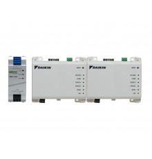 Пульт управления проводной DCC601A51