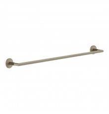 Gessi Ingranaggio Полотенцедержатель, 60 см, цвет: Finox Brushed Nickel. 63903#149