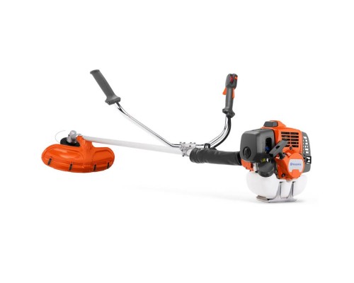 Триммер бензиновый Husqvarna 531RS