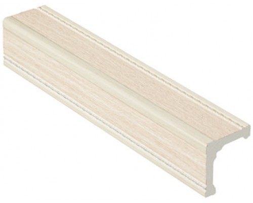 Угол DECOMASTER 182-13 (50*50*2400мм)