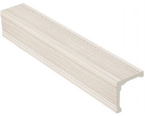 Угол DECOMASTER 182-14 (50*50*2400мм)