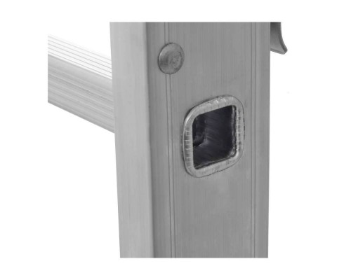 Лестница трансформер 4х5 ступени AТR45