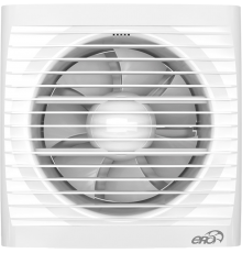 Вытяжной вентилятор Era Era 6