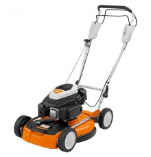 Газонокосилка бензиновая Stihl RM 4.0 RТ